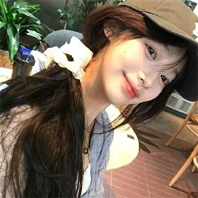 温柔本色