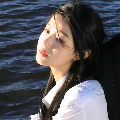 剧透预警
