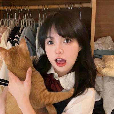 血染净土