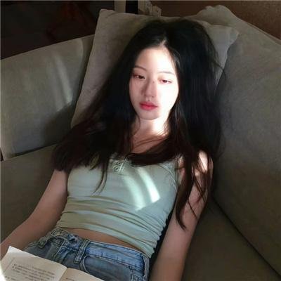 了不起的小家伙们