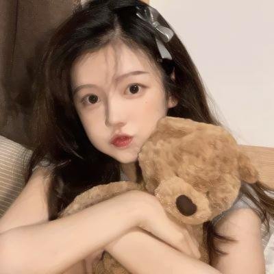 朗读者第二季