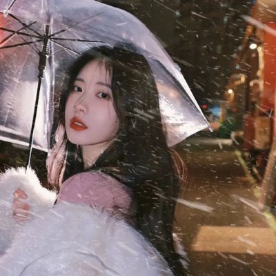 刑场上的婚礼