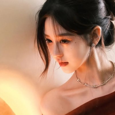 濠情岁月