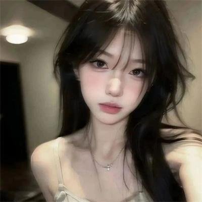 读心人第五季