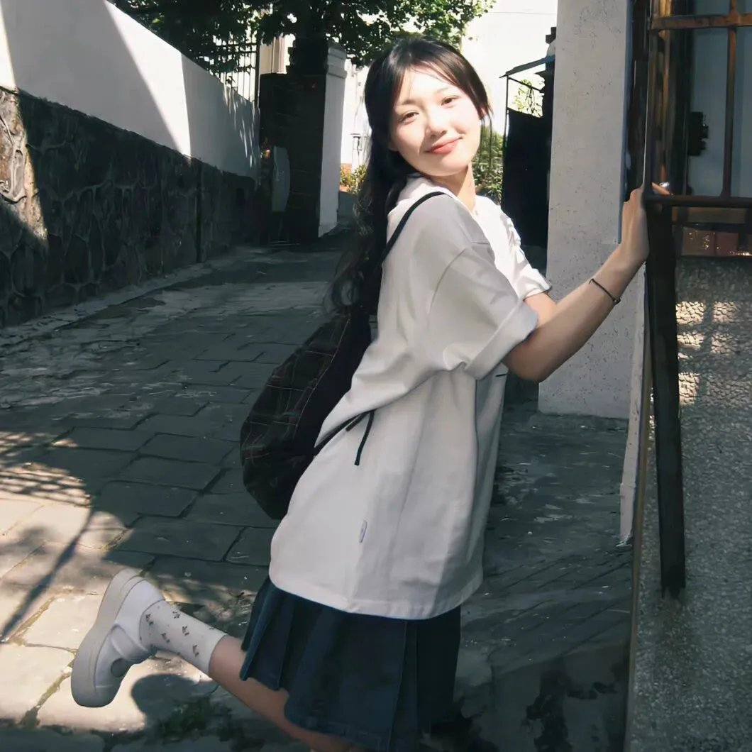 八仙与跳蚤