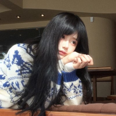 黑白游龙